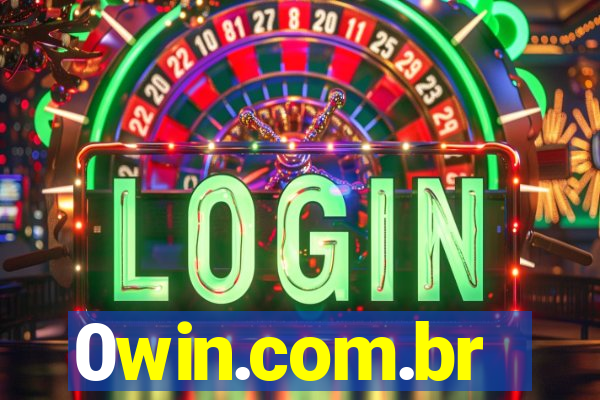 0win.com.br