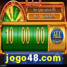 jogo48.com