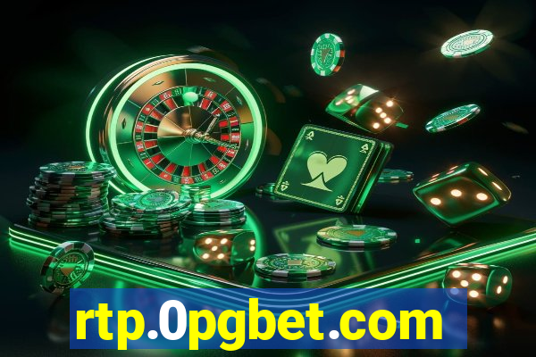 rtp.0pgbet.com