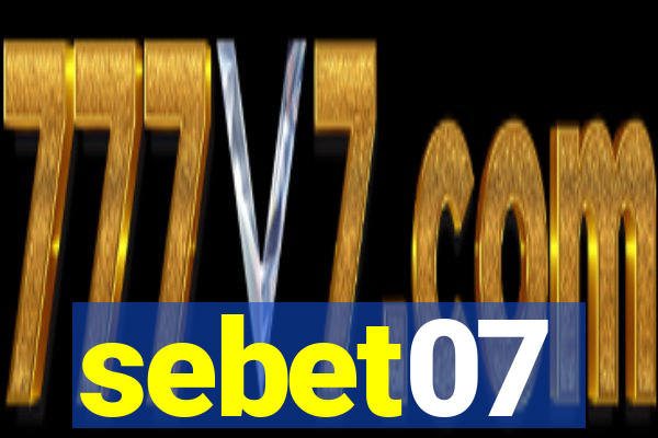 sebet07