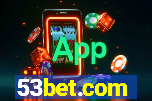 53bet.com