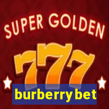 burberrybet