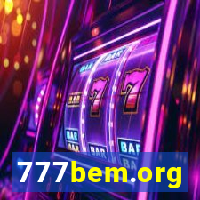 777bem.org