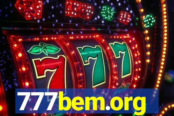 777bem.org