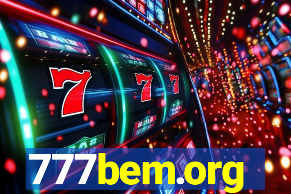 777bem.org