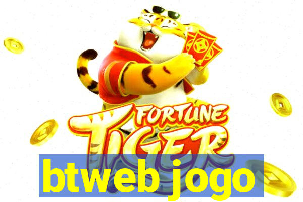 btweb jogo