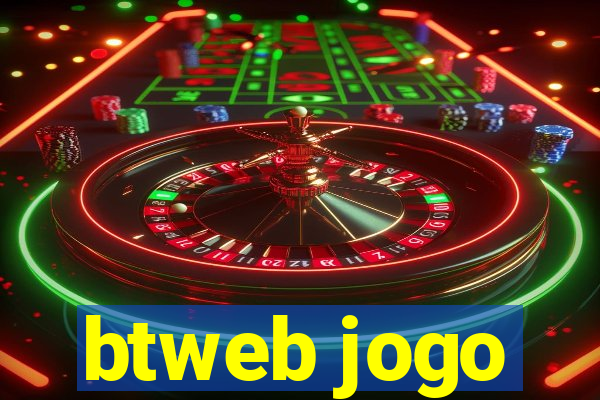 btweb jogo