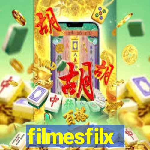 filmesfilx