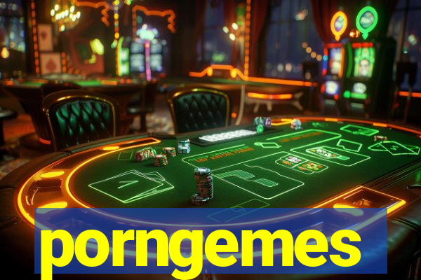 porngemes