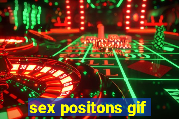 sex positons gif