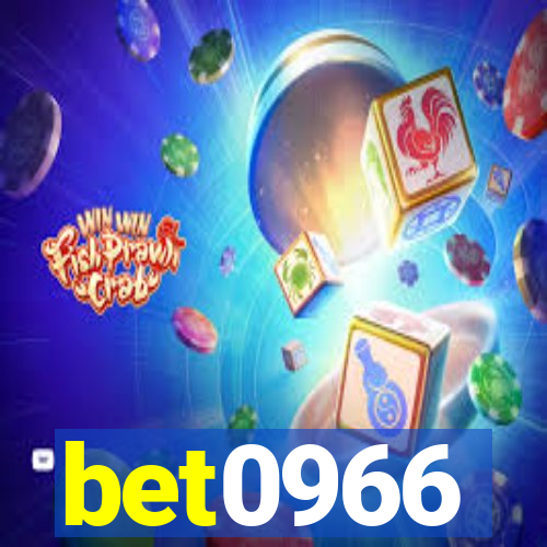 bet0966