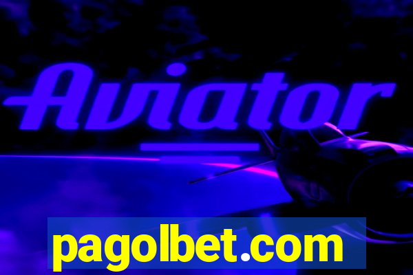 pagolbet.com