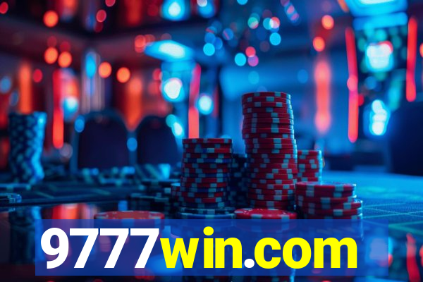 9777win.com