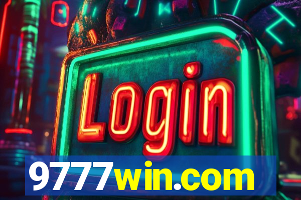 9777win.com