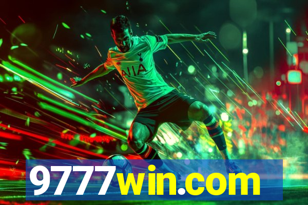 9777win.com