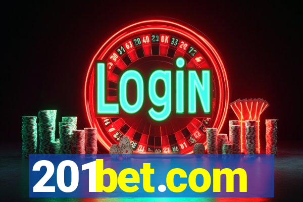 201bet.com