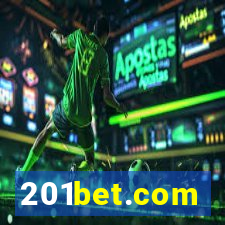 201bet.com