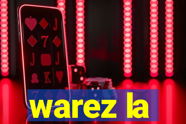 warez la