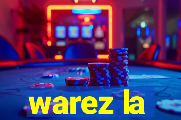 warez la