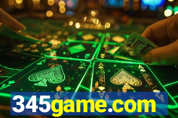 345game.com