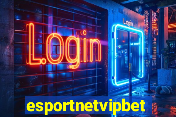 esportnetvipbet