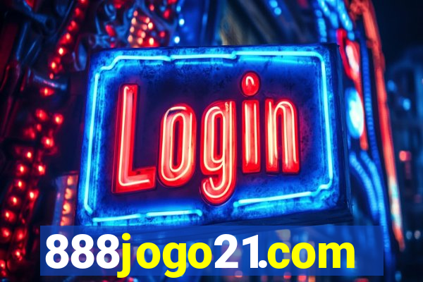 888jogo21.com