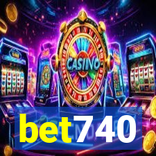 bet740