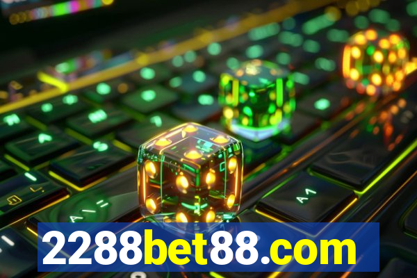 2288bet88.com