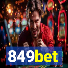 849bet