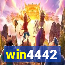 win4442