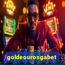 goldeourosgabet