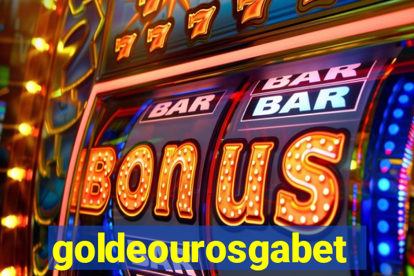 goldeourosgabet