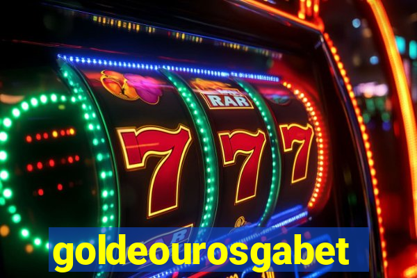 goldeourosgabet