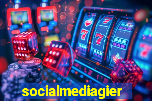 socialmediagierls