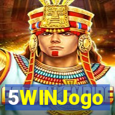 5WINJogo