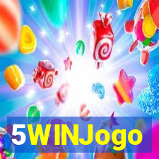 5WINJogo