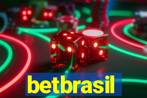 betbrasil