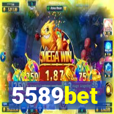 5589bet