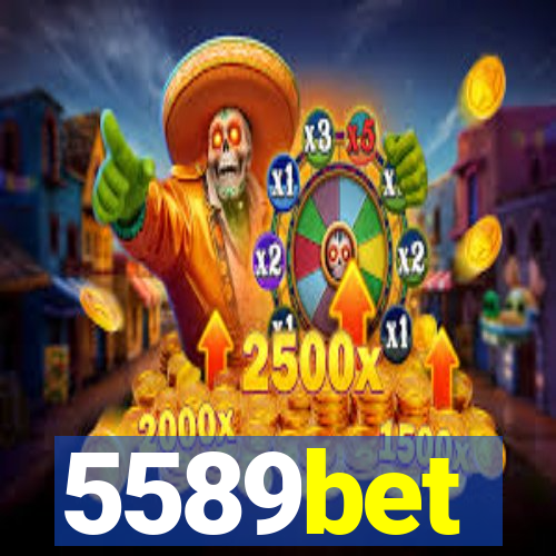 5589bet