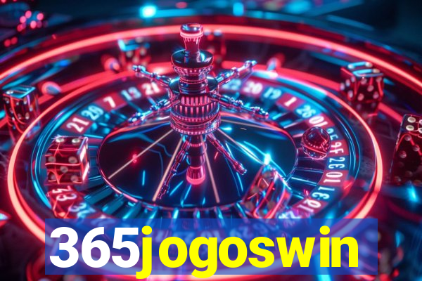 365jogoswin