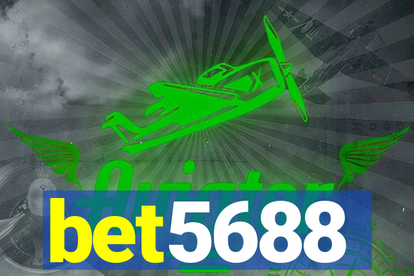 bet5688