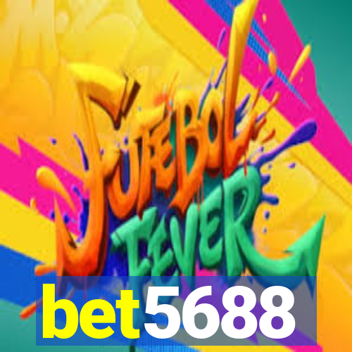 bet5688