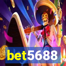 bet5688