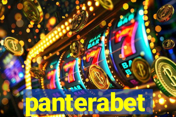 panterabet