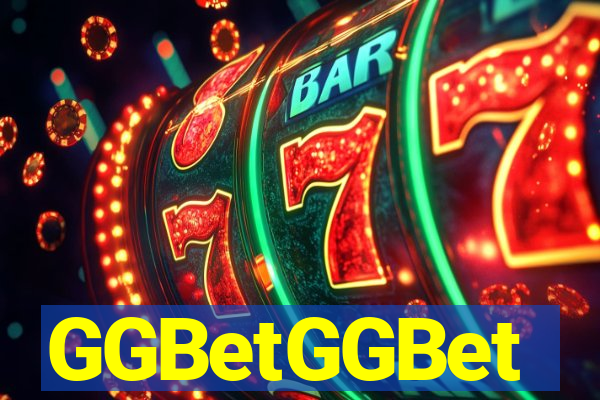 GGBetGGBet