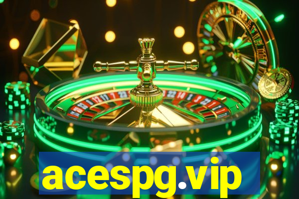 acespg.vip