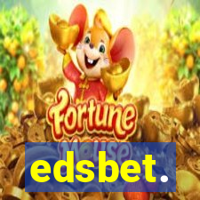 edsbet.