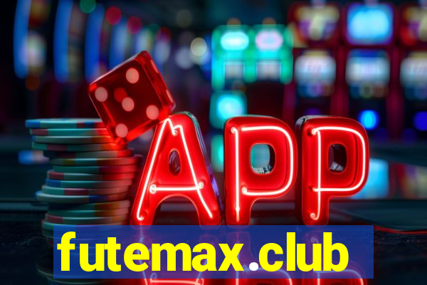 futemax.club