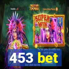 453 bet