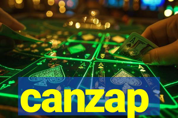 canzap